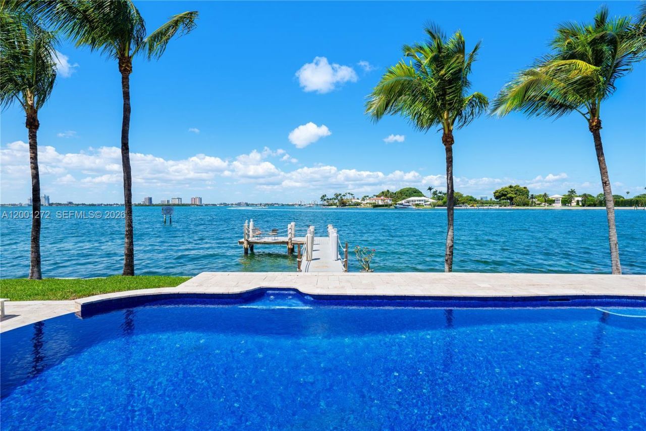 1575 Stillwater Dr, Miami Beach, FL 33141 Photo