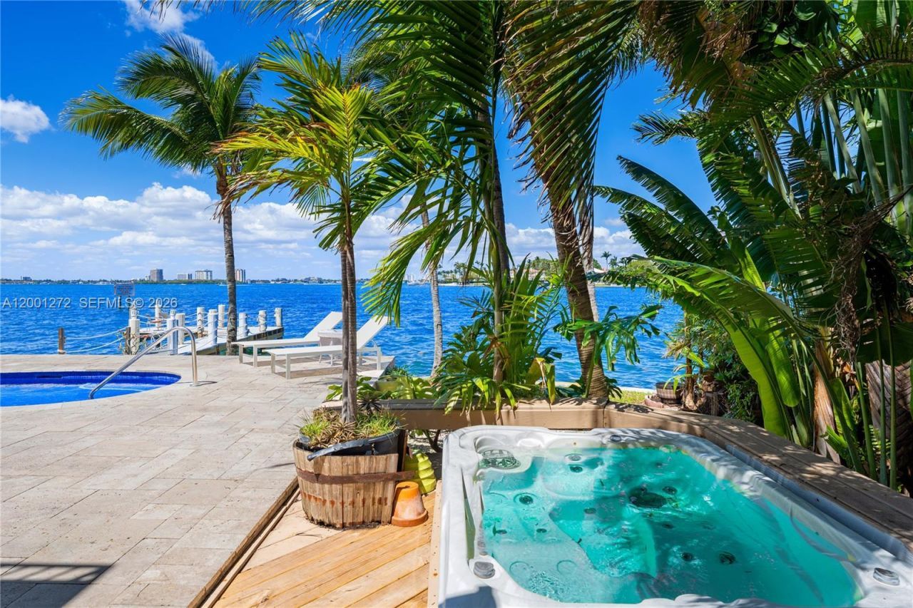 1575 Stillwater Dr, Miami Beach, FL 33141 Photo