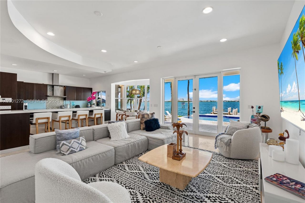 1575 Stillwater Dr, Miami Beach, FL 33141 Photo