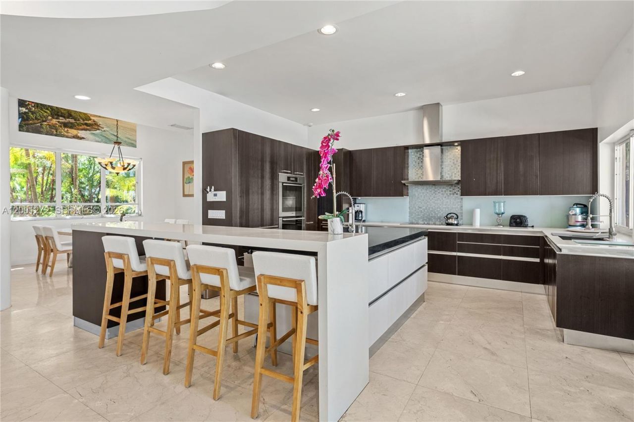 1575 Stillwater Dr, Miami Beach, FL 33141 Photo