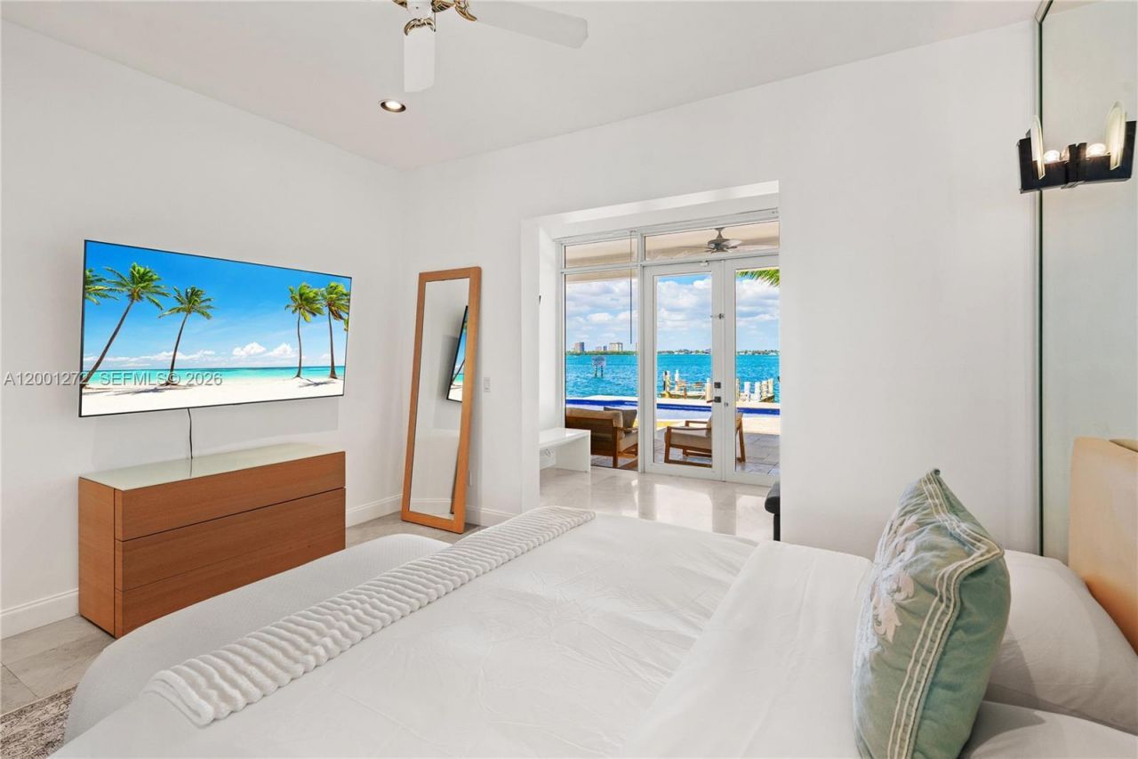 1575 Stillwater Dr, Miami Beach, FL 33141 Photo