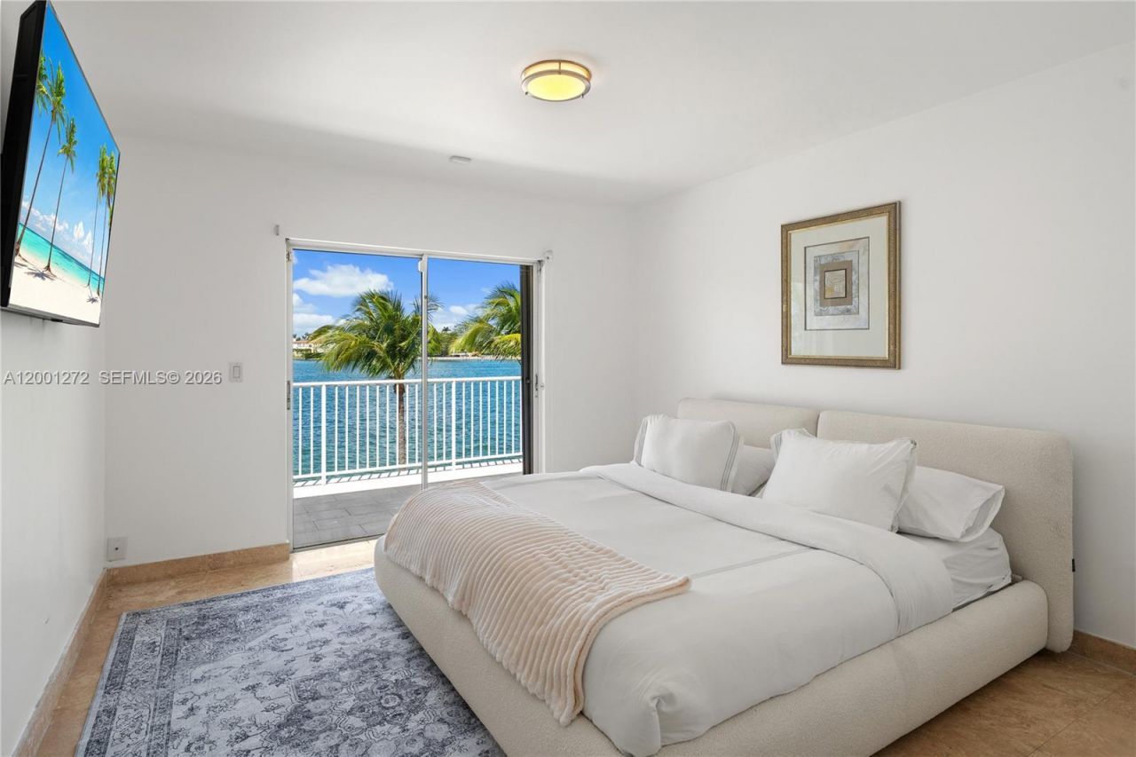 1575 Stillwater Dr, Miami Beach, FL 33141 Photo