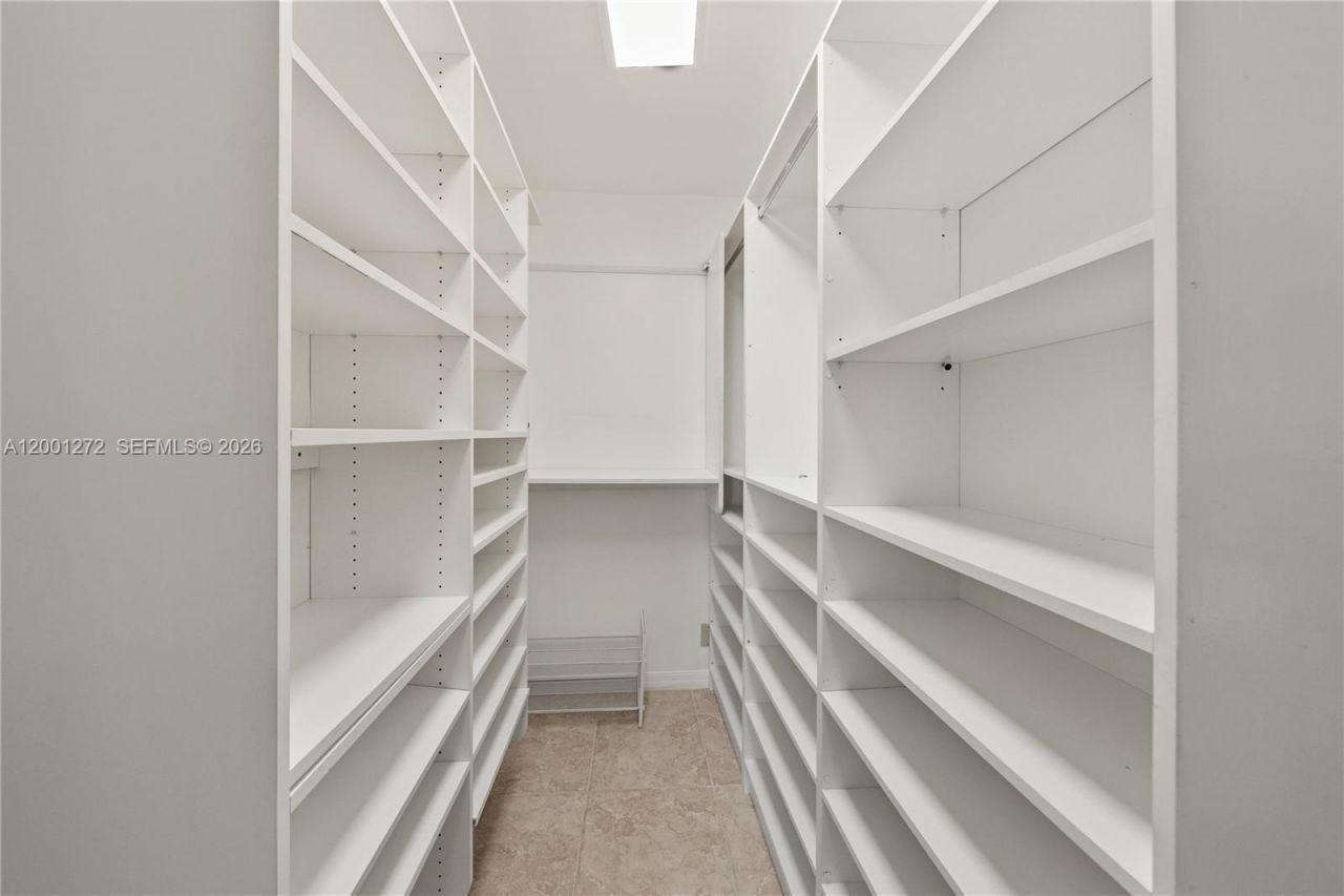 1575 Stillwater Dr, Miami Beach, FL 33141 Photo