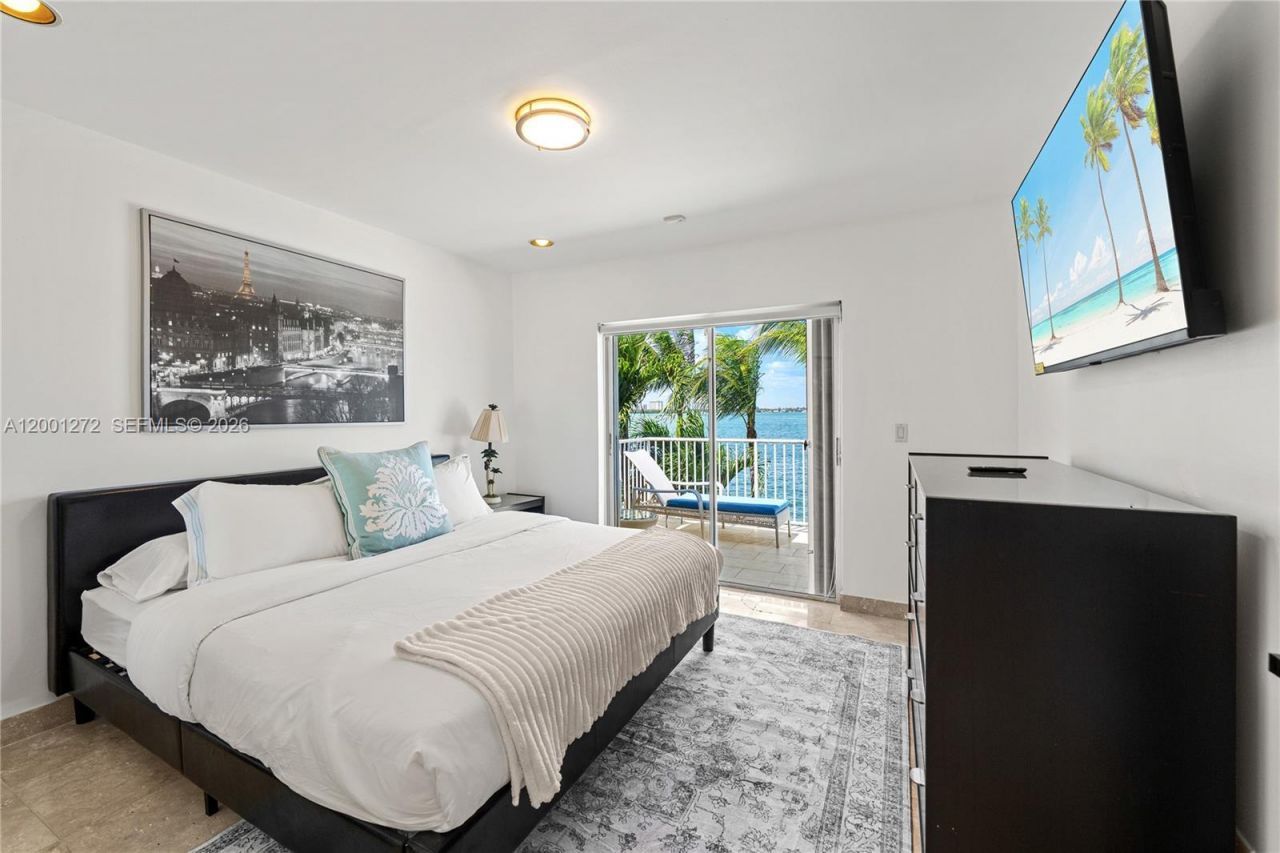 1575 Stillwater Dr, Miami Beach, FL 33141 Photo