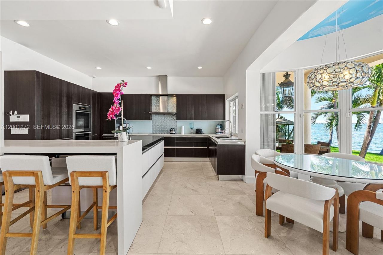 1575 Stillwater Dr, Miami Beach, FL 33141 Photo