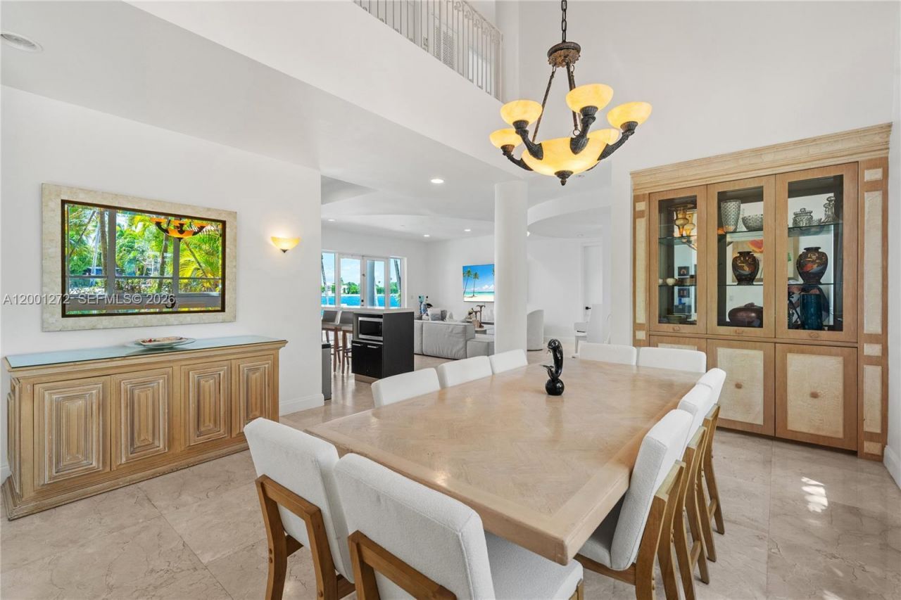 1575 Stillwater Dr, Miami Beach, FL 33141 Photo