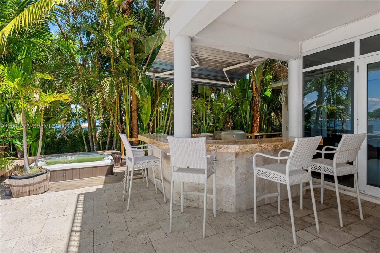 1575 Stillwater Dr, Miami Beach, FL 33141 Photo