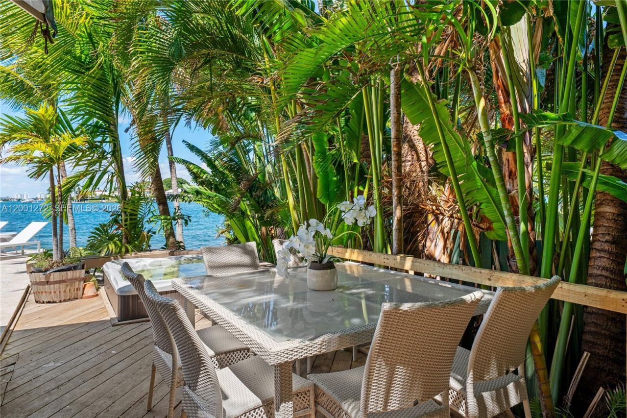 1575 Stillwater Dr, Miami Beach, FL 33141 Photo