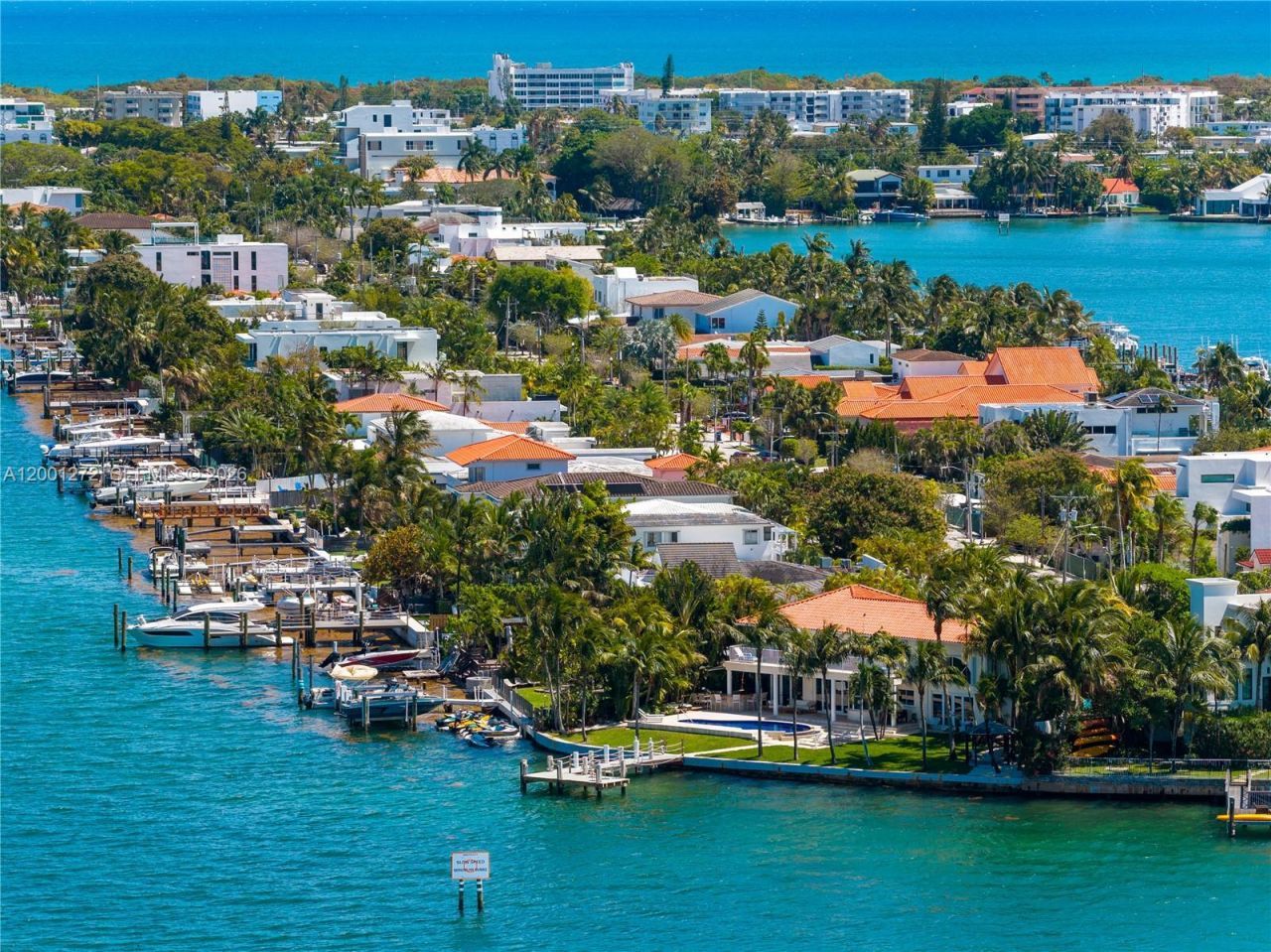 1575 Stillwater Dr, Miami Beach, FL 33141 Photo