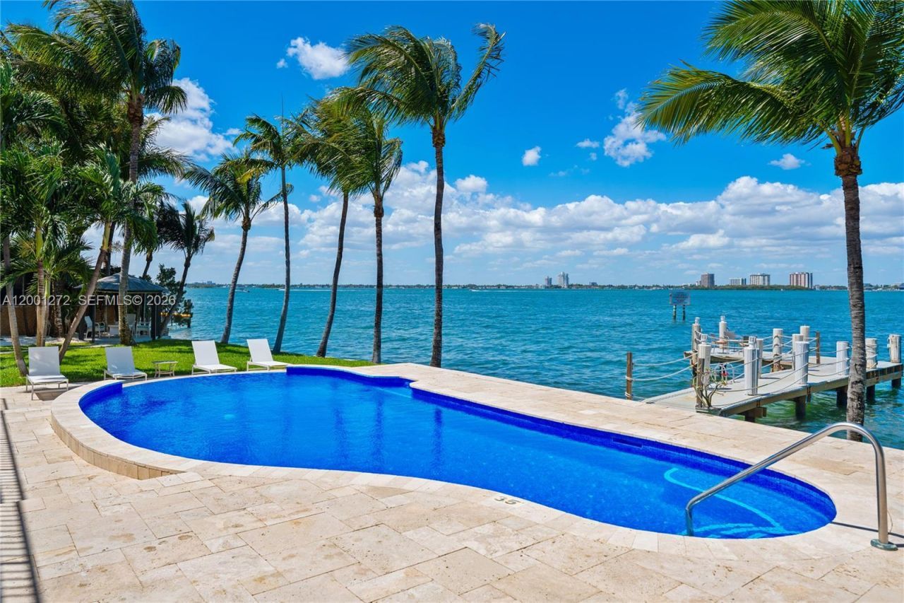 1575 Stillwater Dr, Miami Beach, FL 33141 Photo