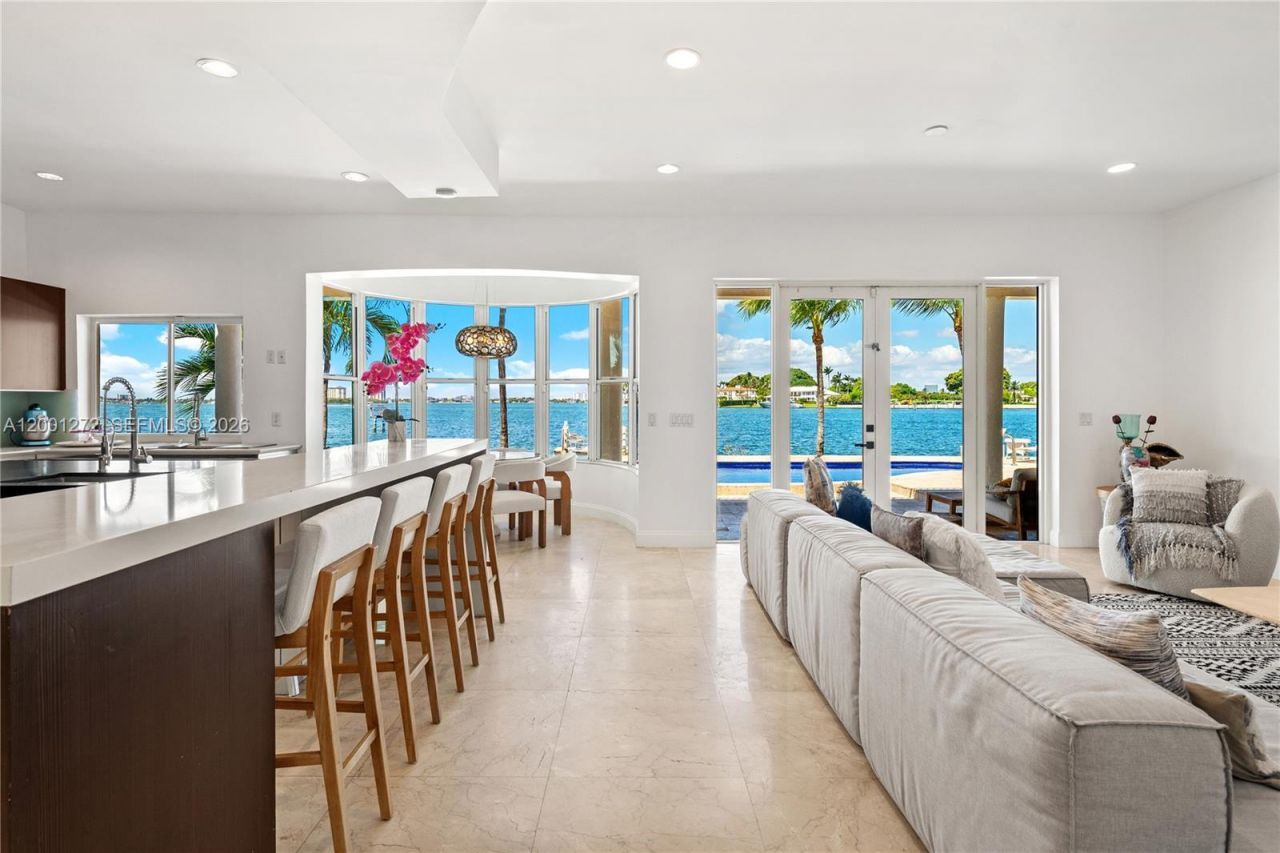 1575 Stillwater Dr, Miami Beach, FL 33141 Photo