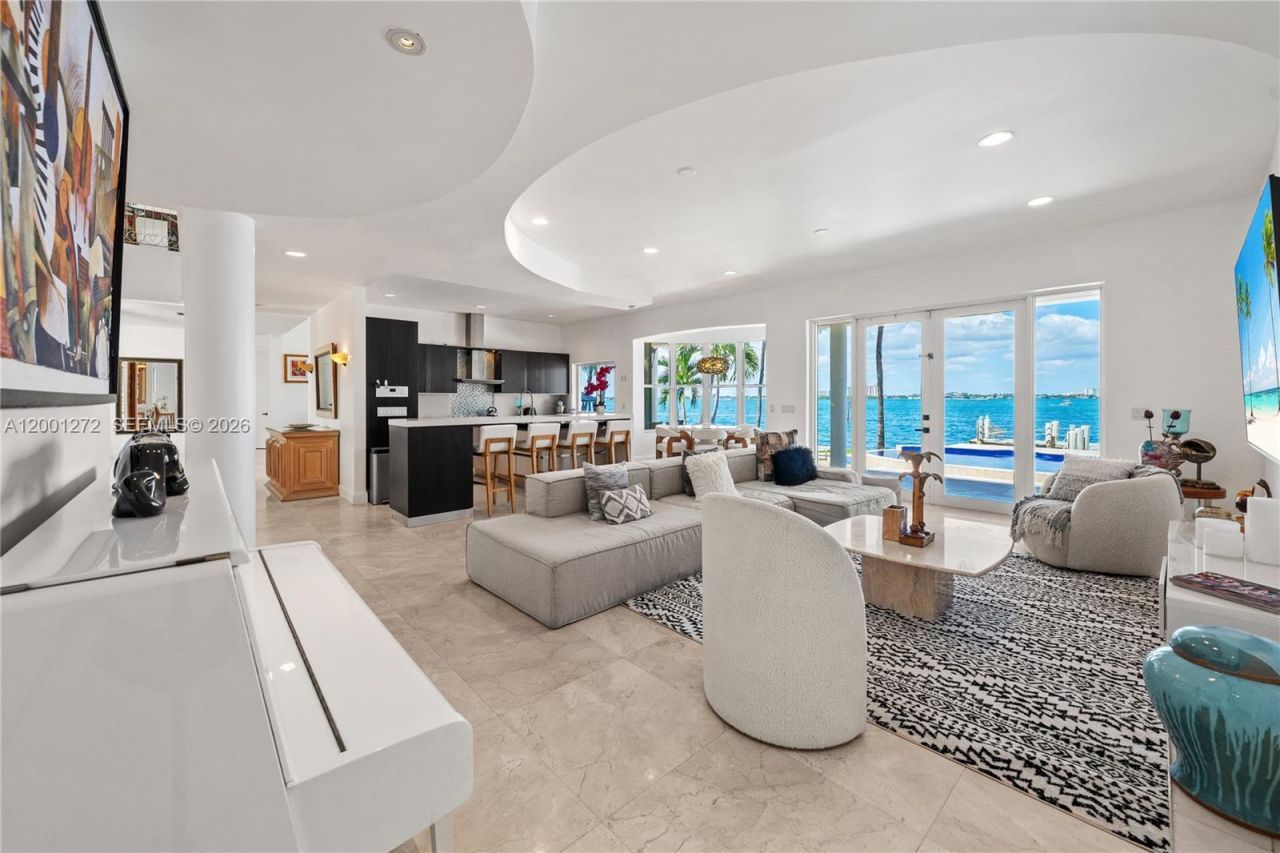 1575 Stillwater Dr, Miami Beach, FL 33141 Photo