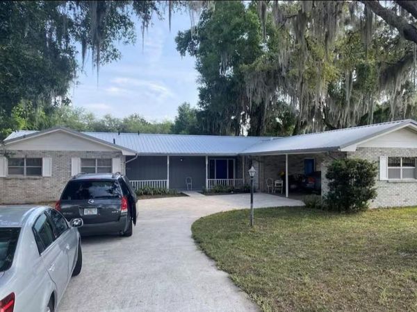 612 E MORGAN STREET , Unit 2, BRANDON, FL 33510