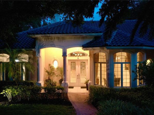 402 MACEWEN DRIVE, OSPREY, FL 34229