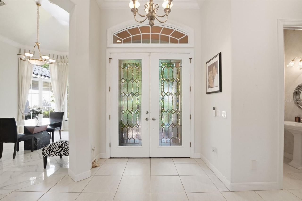 402 Macewen Drive, Osprey, FL 34229 Photo