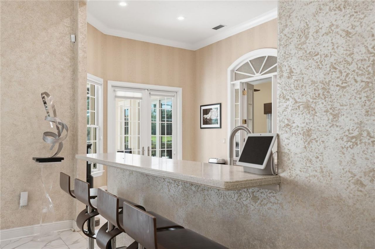 402 Macewen Drive, Osprey, FL 34229 Photo