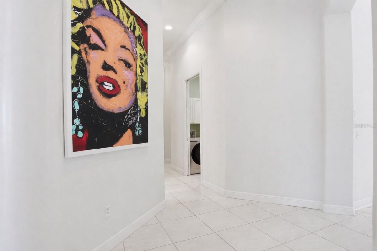 402 Macewen Drive, Osprey, FL 34229 Photo