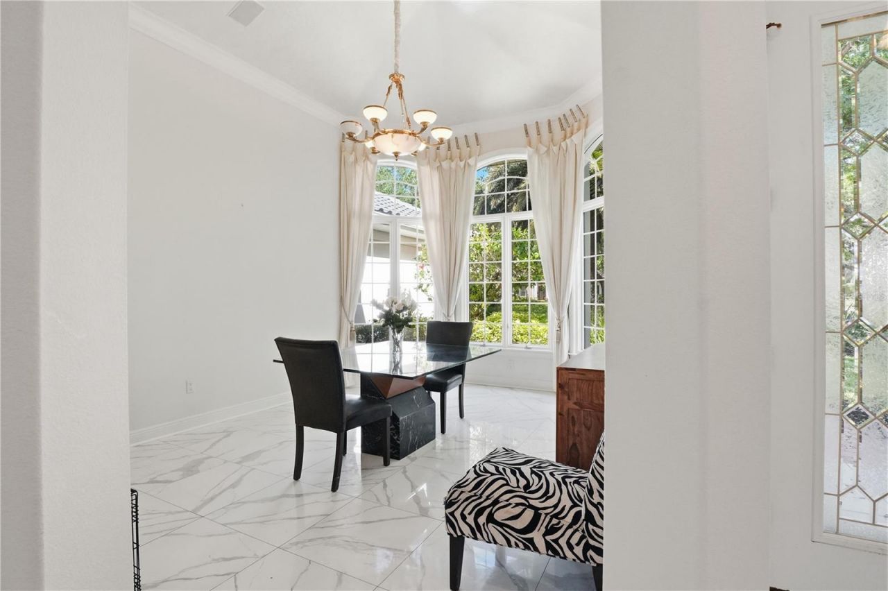 402 Macewen Drive, Osprey, FL 34229 Photo