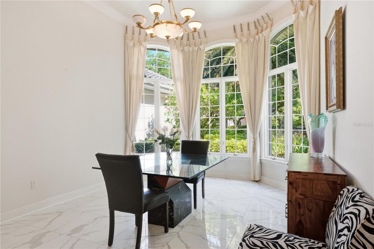 402 Macewen Drive, Osprey, FL 34229 Photo