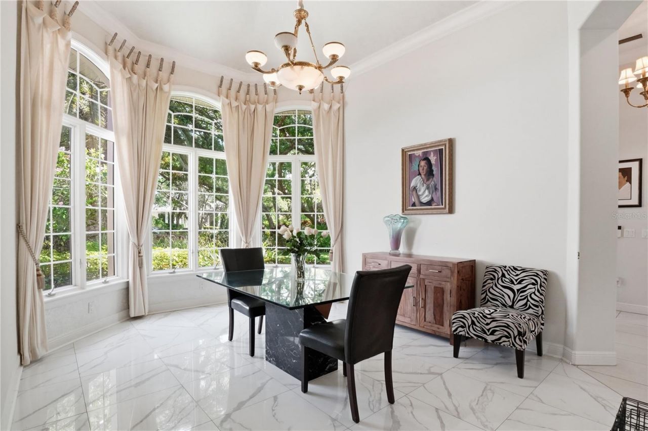 402 Macewen Drive, Osprey, FL 34229 Photo