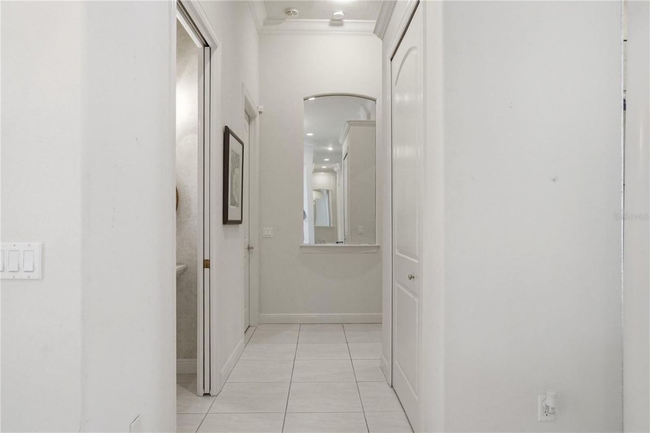 402 Macewen Drive, Osprey, FL 34229 Photo