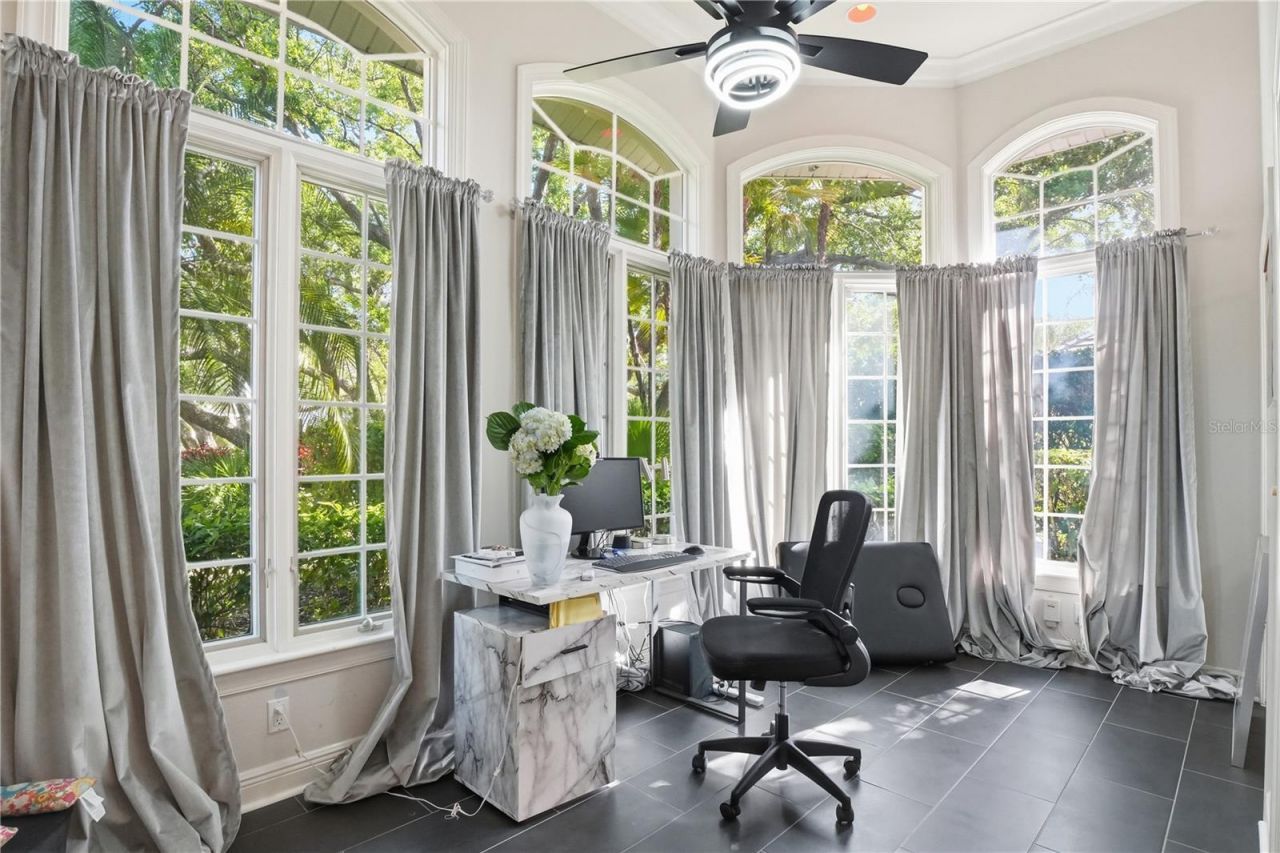 402 Macewen Drive, Osprey, FL 34229 Photo