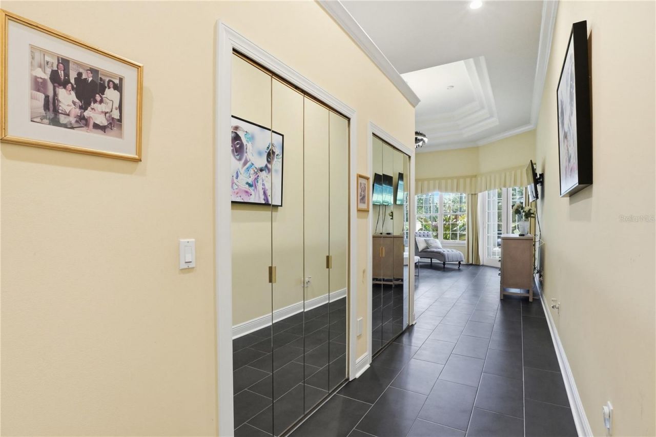 402 Macewen Drive, Osprey, FL 34229 Photo