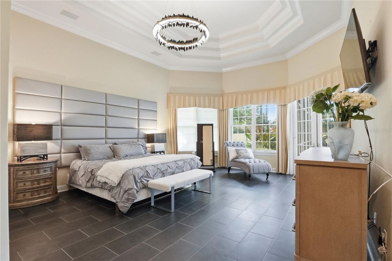 402 Macewen Drive, Osprey, FL 34229 Photo