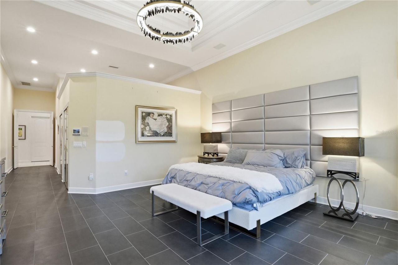 402 Macewen Drive, Osprey, FL 34229 Photo