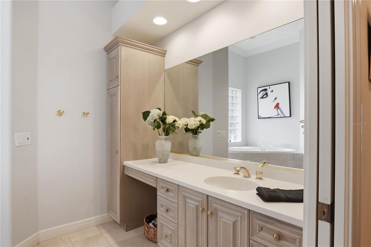 402 Macewen Drive, Osprey, FL 34229 Photo