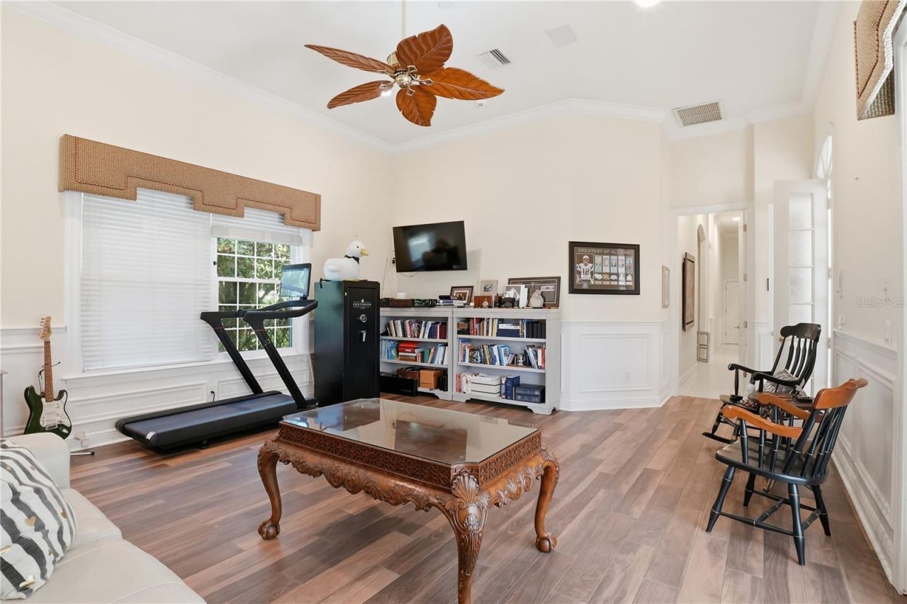 402 Macewen Drive, Osprey, FL 34229 Photo