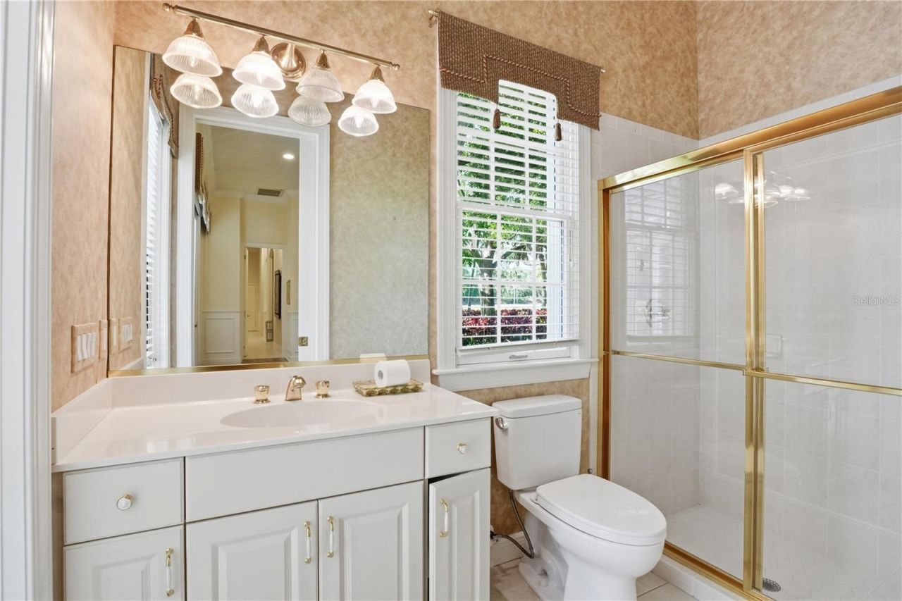 402 Macewen Drive, Osprey, FL 34229 Photo