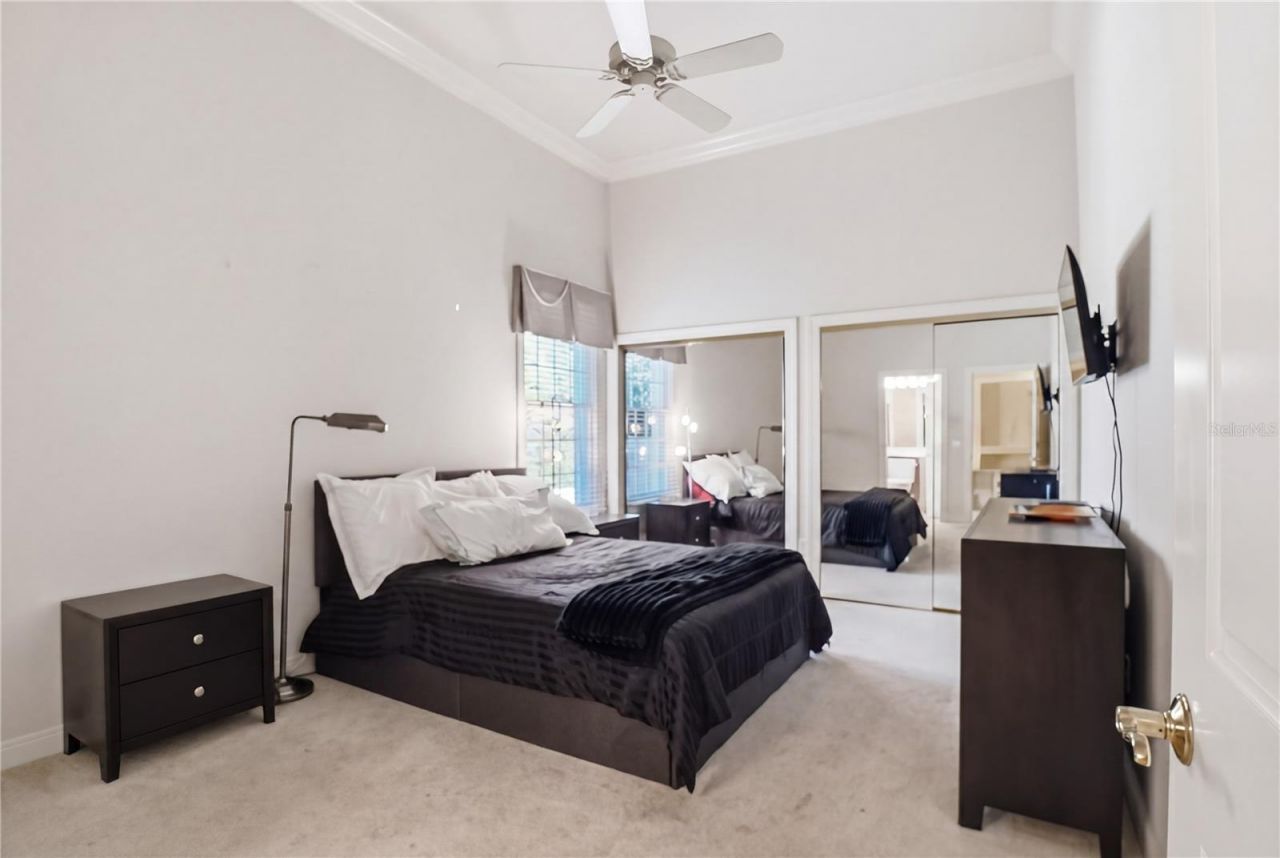 402 Macewen Drive, Osprey, FL 34229 Photo