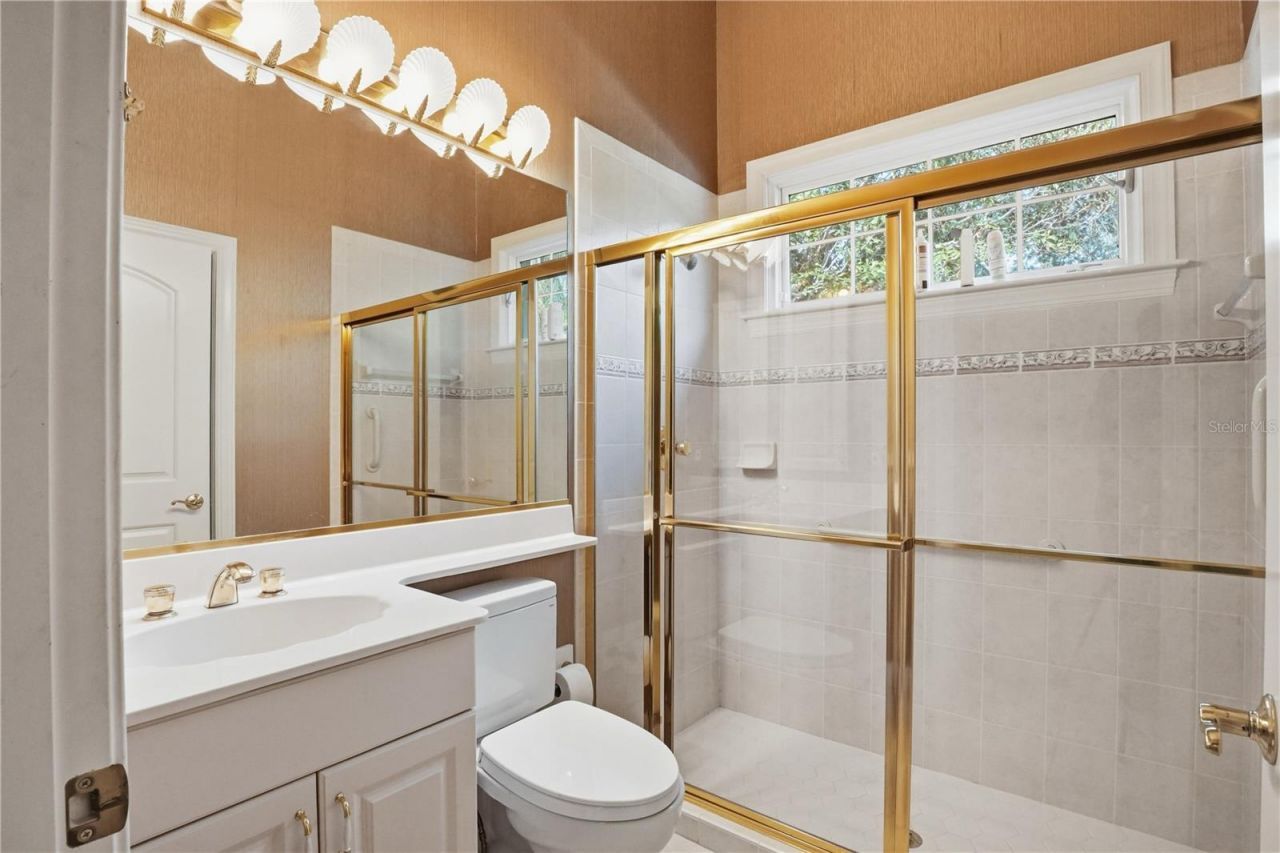 402 Macewen Drive, Osprey, FL 34229 Photo