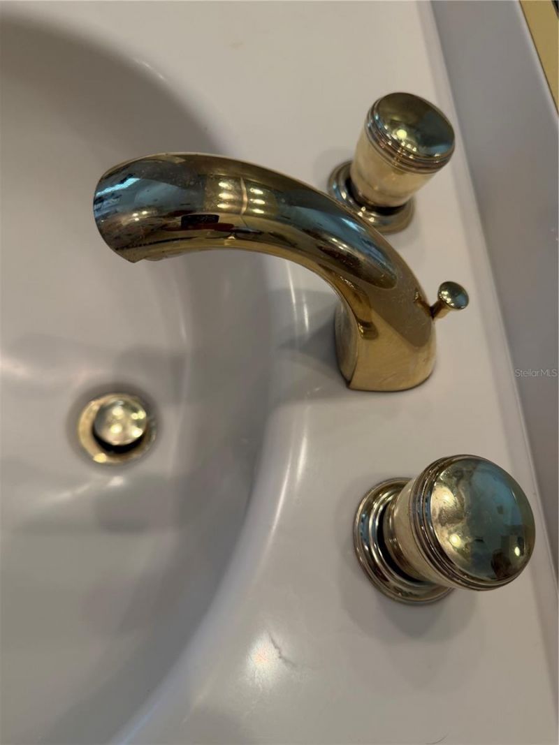 402 Macewen Drive, Osprey, FL 34229 Photo