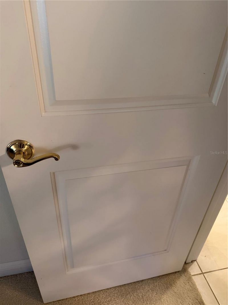 402 Macewen Drive, Osprey, FL 34229 Photo