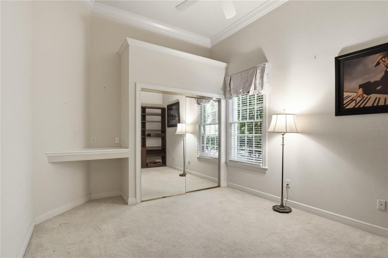 402 Macewen Drive, Osprey, FL 34229 Photo