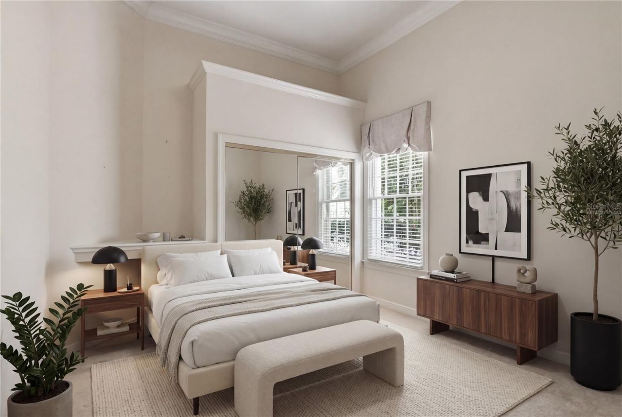 402 Macewen Drive, Osprey, FL 34229 Photo