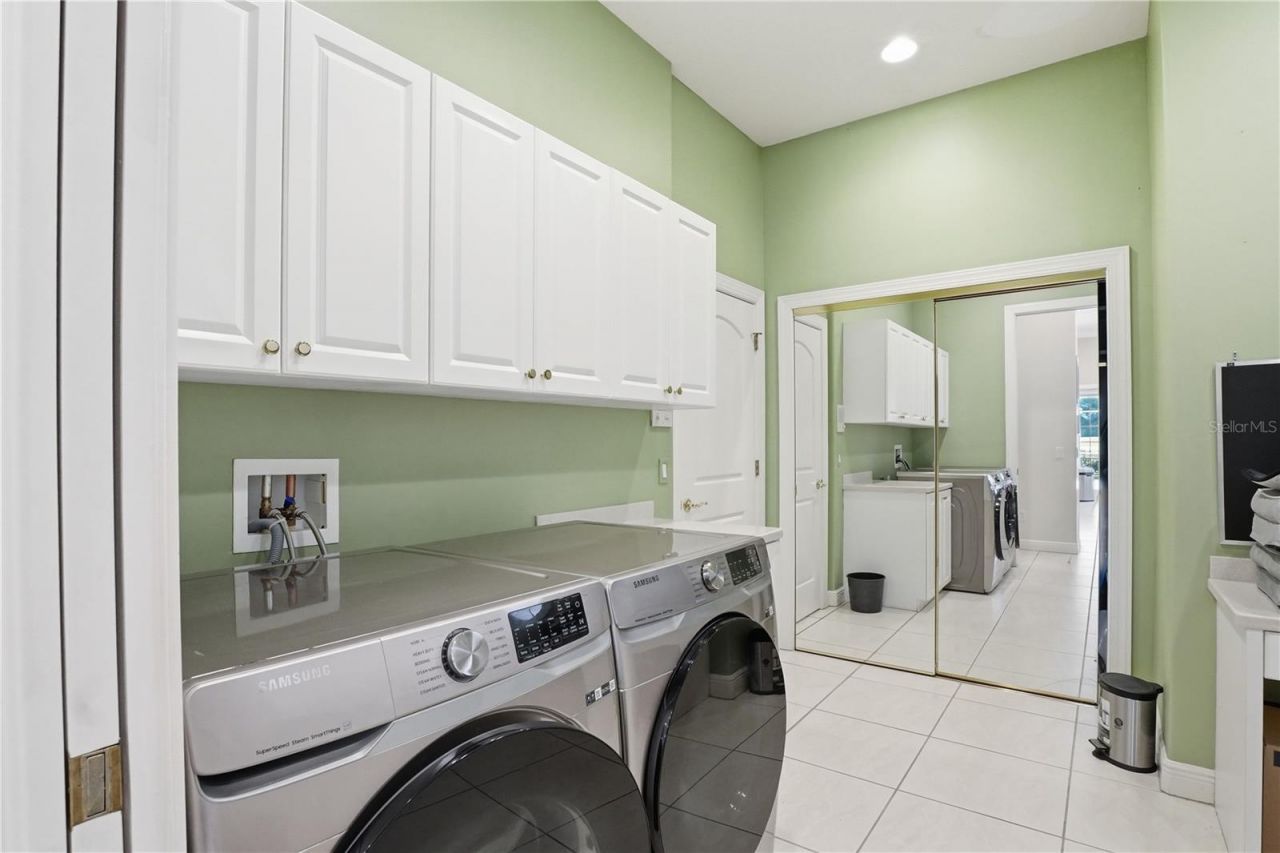 402 Macewen Drive, Osprey, FL 34229 Photo