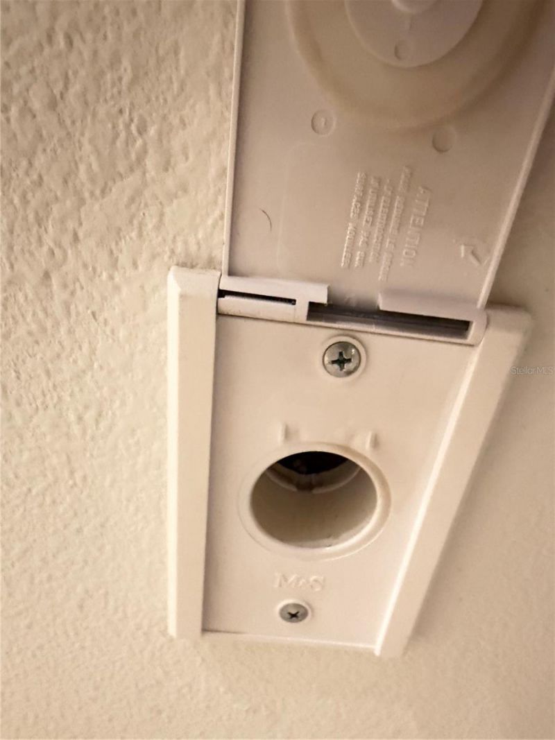 402 Macewen Drive, Osprey, FL 34229 Photo