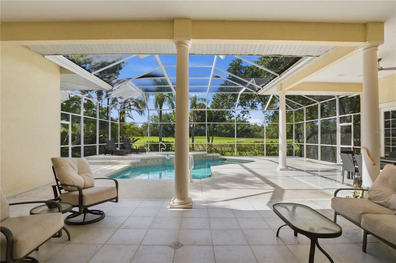 402 Macewen Drive, Osprey, FL 34229 Photo