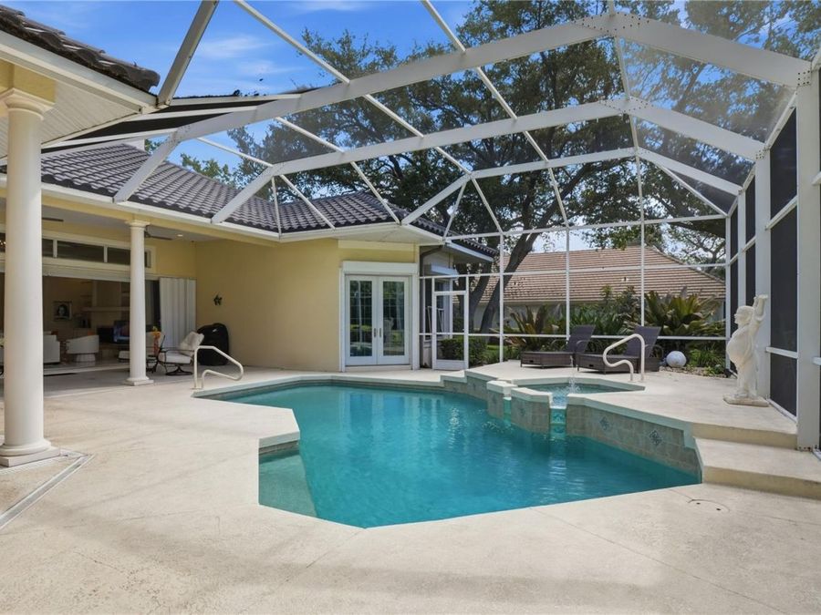 Property Image 53