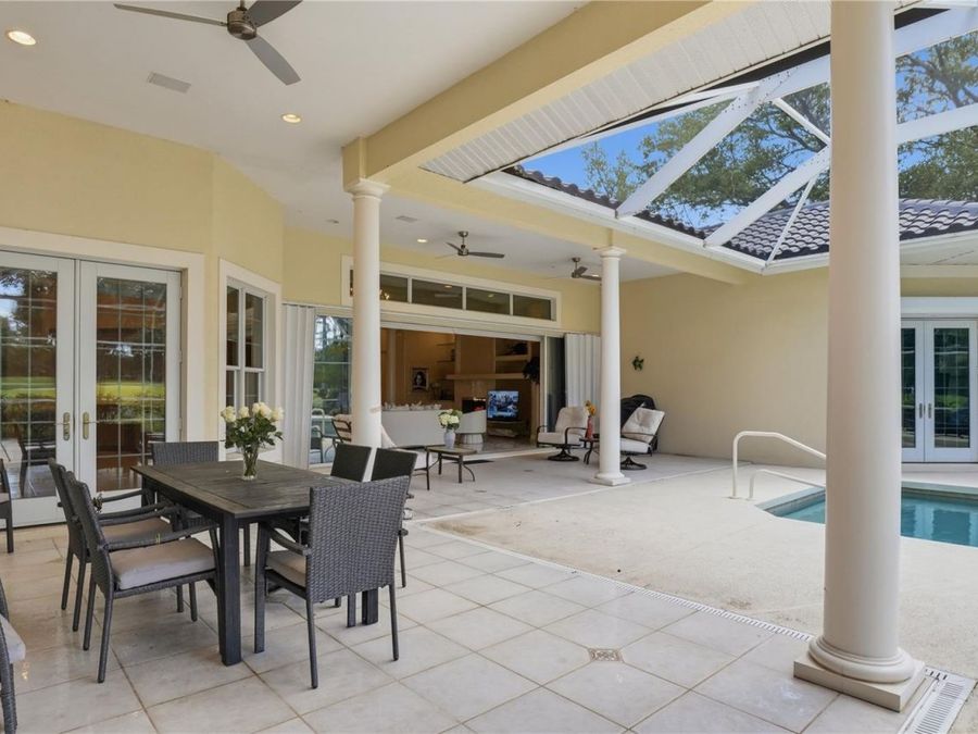 Property Image 54