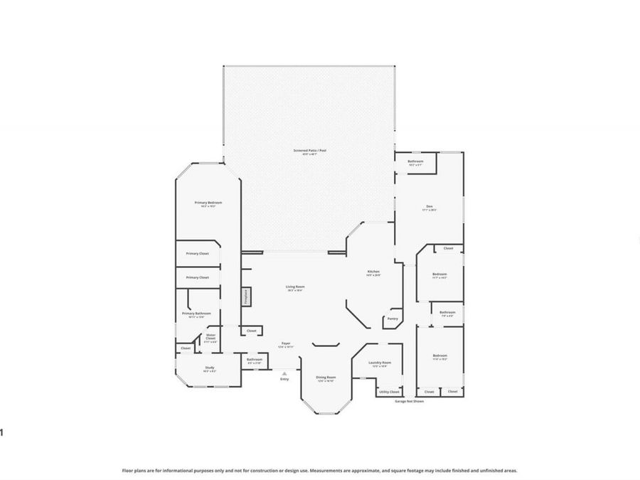 Property Image 55