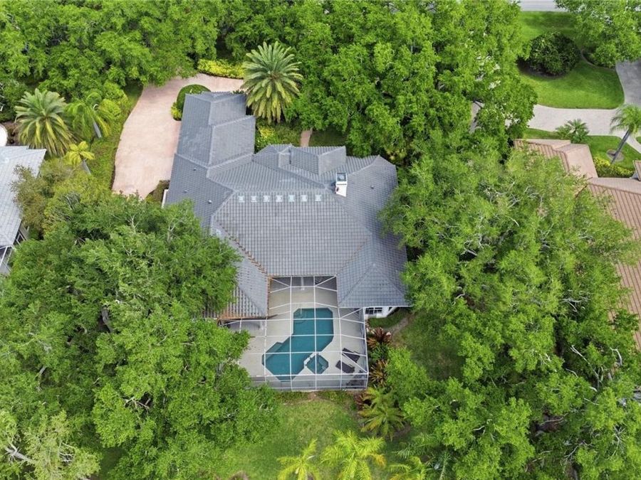 Property Image 60