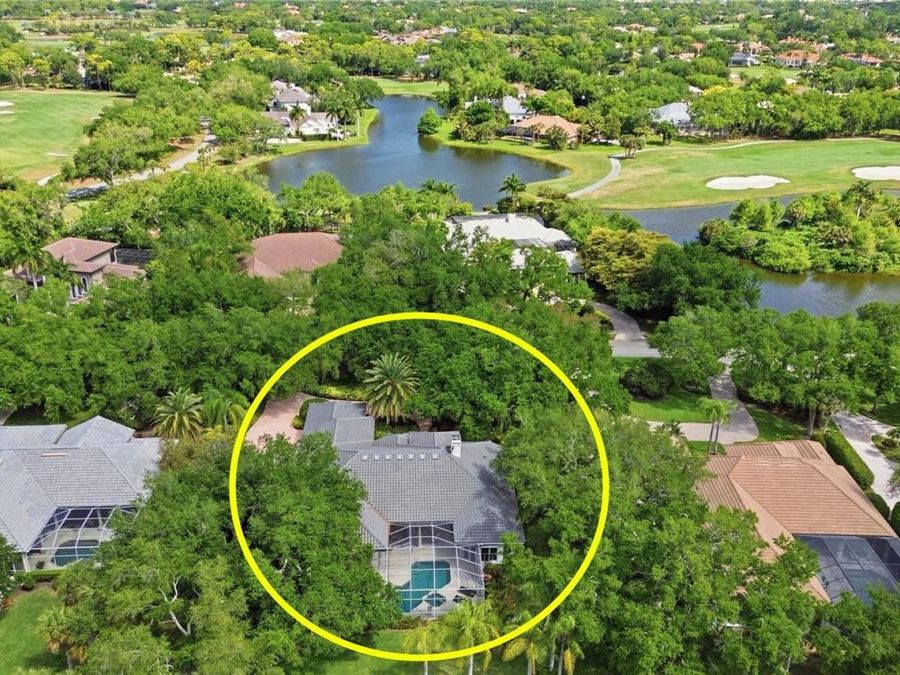 Property Image 61