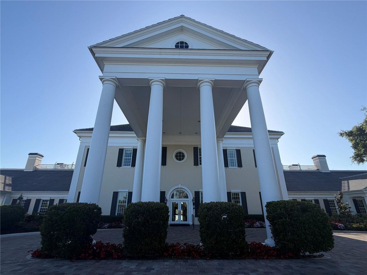 402 Macewen Drive, Osprey, FL 34229 Photo