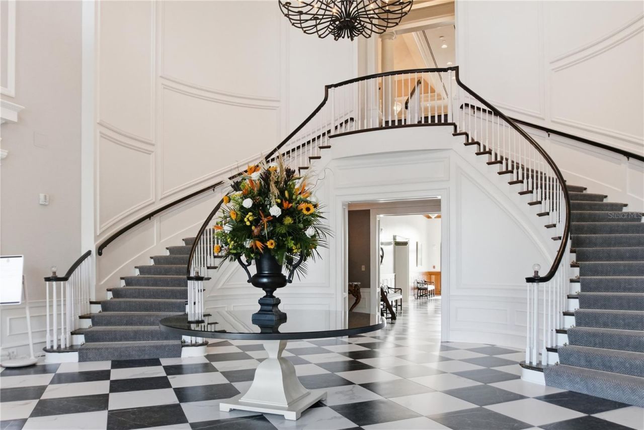 402 Macewen Drive, Osprey, FL 34229 Photo