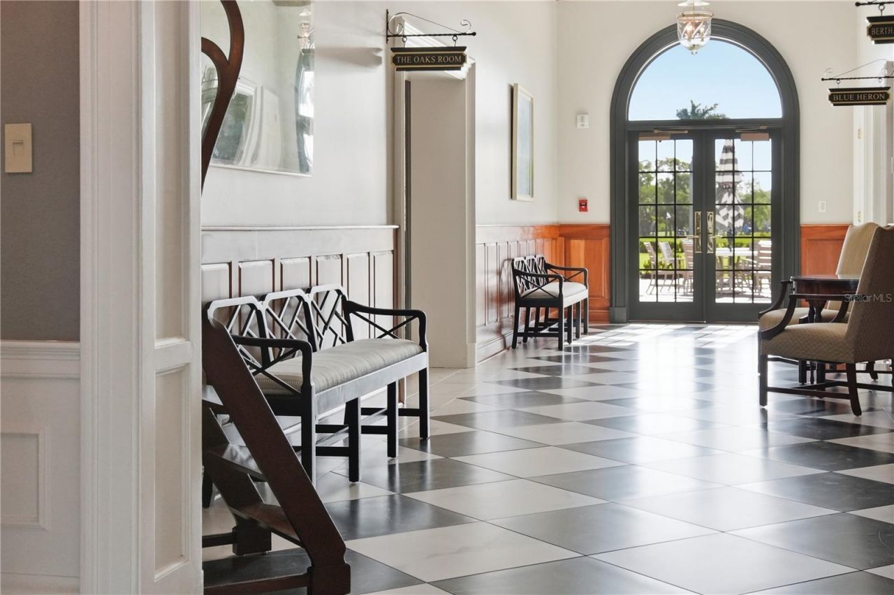 402 Macewen Drive, Osprey, FL 34229 Photo