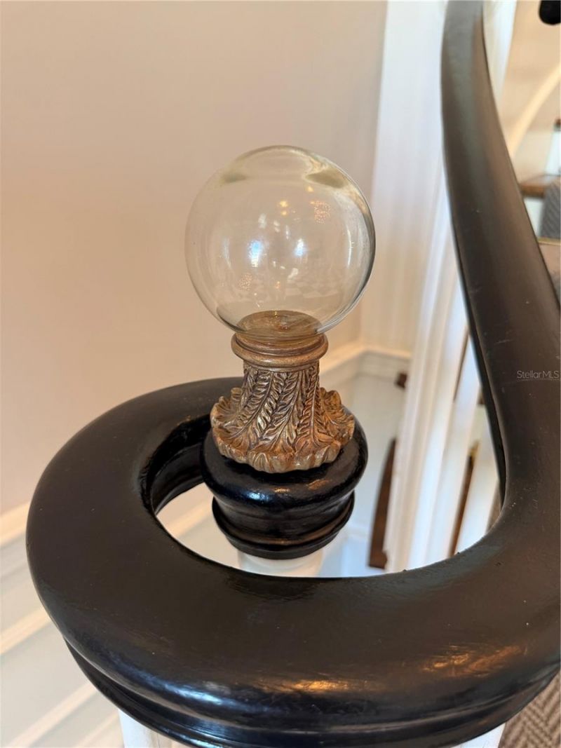 402 Macewen Drive, Osprey, FL 34229 Photo